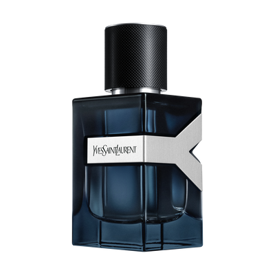 Perfume Yves Saint Laurent Y Intense Masculino Eau De Parfum